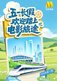 国产精品亲子乱子伦xxxx裸